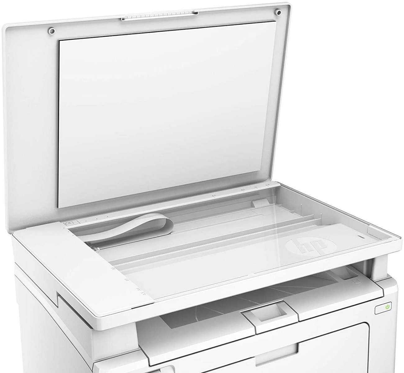 Máy in đa năng HP LaserJet Pro MFP M130nw - Hình 5