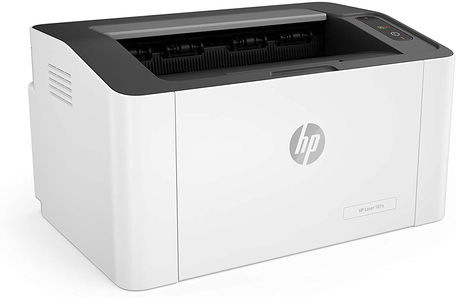 Máy in đơn năng laser đen trắng HP 107A - Hình 7