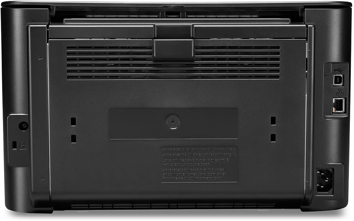 Máy in Canon imageCLASS LBP162dw - Hình 4