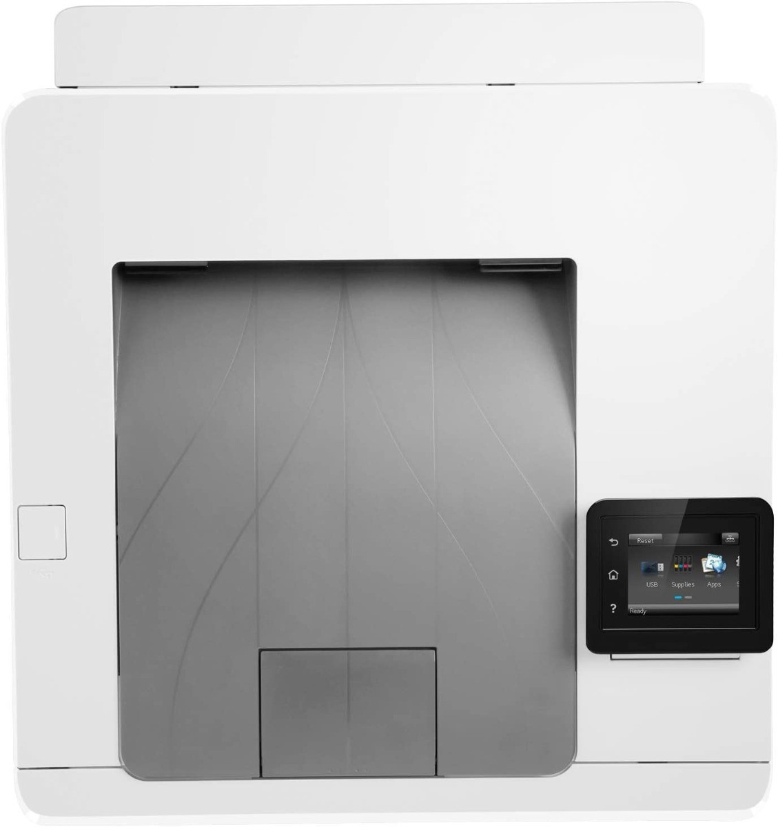 Máy in laser màu HP Color LaserJet Pro M255dw - Chính hãng - Hình 3