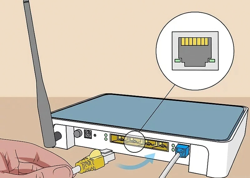 Máy in laser đa năng Brother MFC-L5900DW - Hình 12