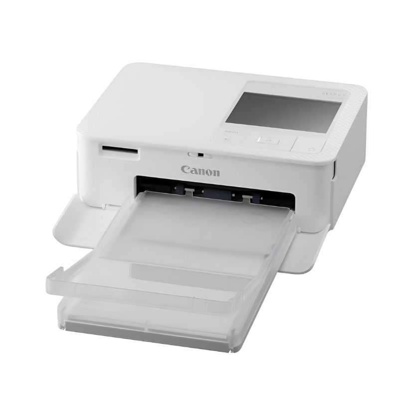 Máy in ảnh Canon CP 1500