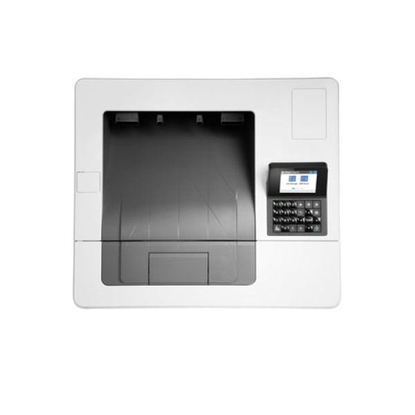 Máy in laser đen trắng đơn năng HP M507DN - Hình 4