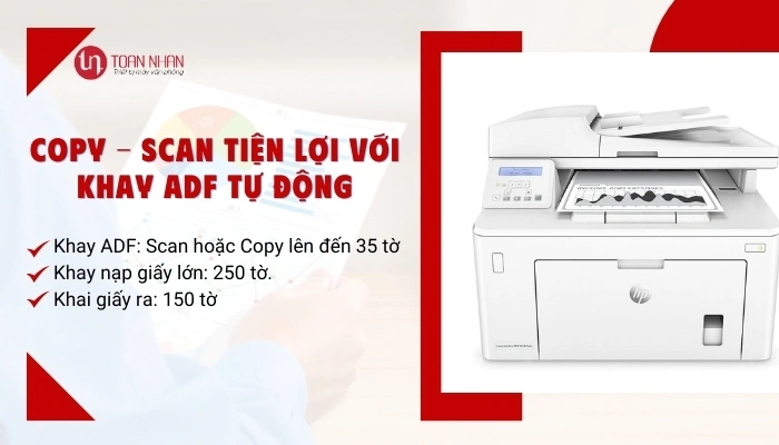 copy-scan-tien-loi-may-in-canon-227sdn copy-scan-tien-loi-may-in-canon-227sdn