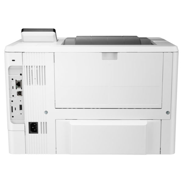 HP LaserJet Enterprise M507n - Hình 2
