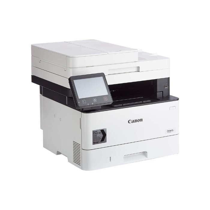Máy in Canon imageCLASS MF449x - Hình 2