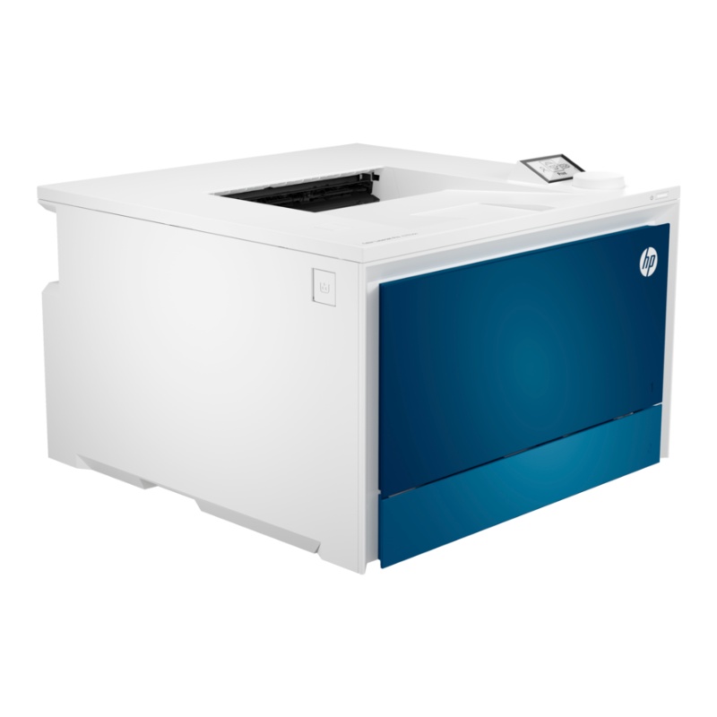 Máy in laser màu HP Color LaserJet Pro 4203dn - Hình 3