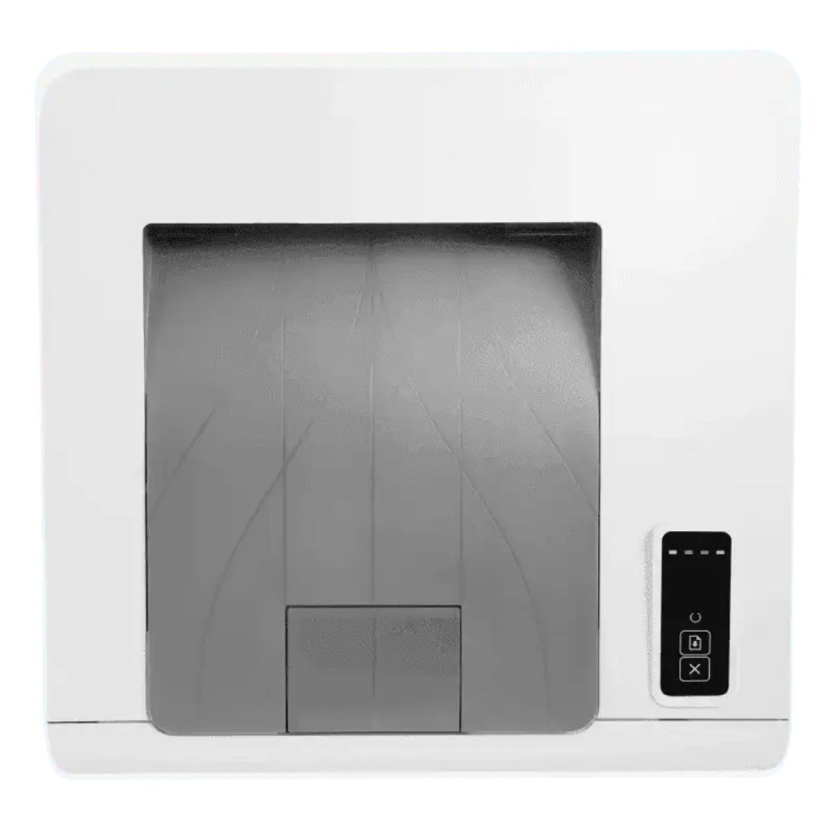 Máy in laser màu HP LaserJet Pro M155A - Hình 3