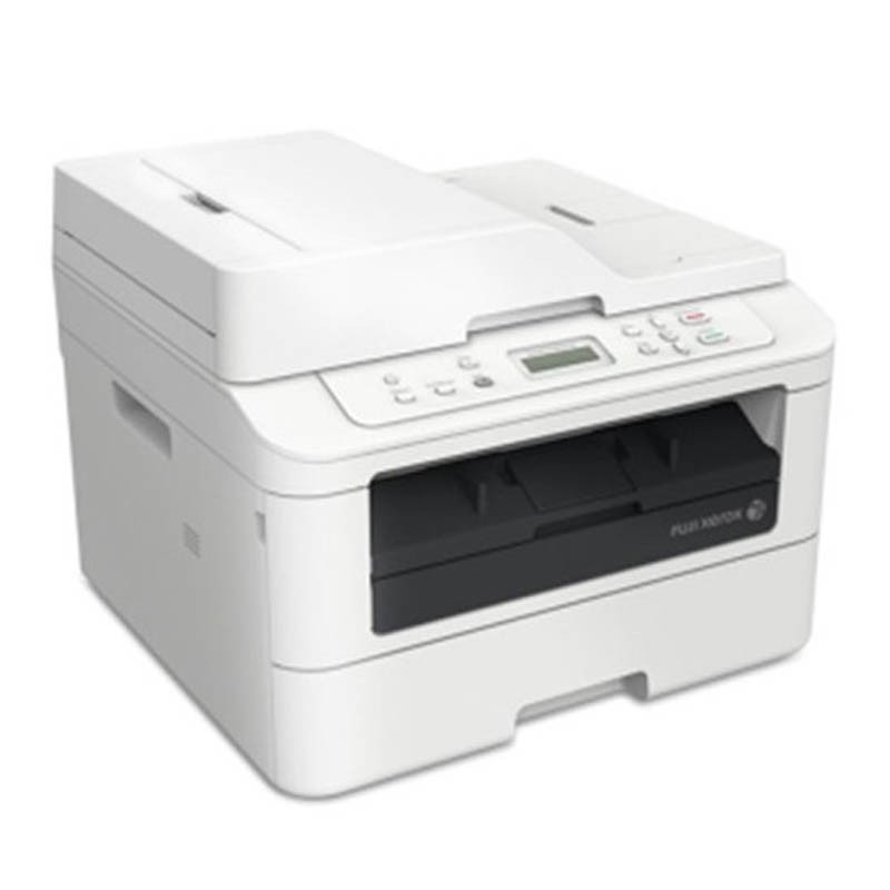 Máy in đa năng Xerox Docuprint FX M225DW - Hình 2