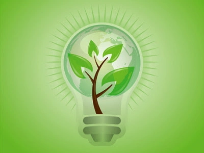 tiết kiệm năng lượng