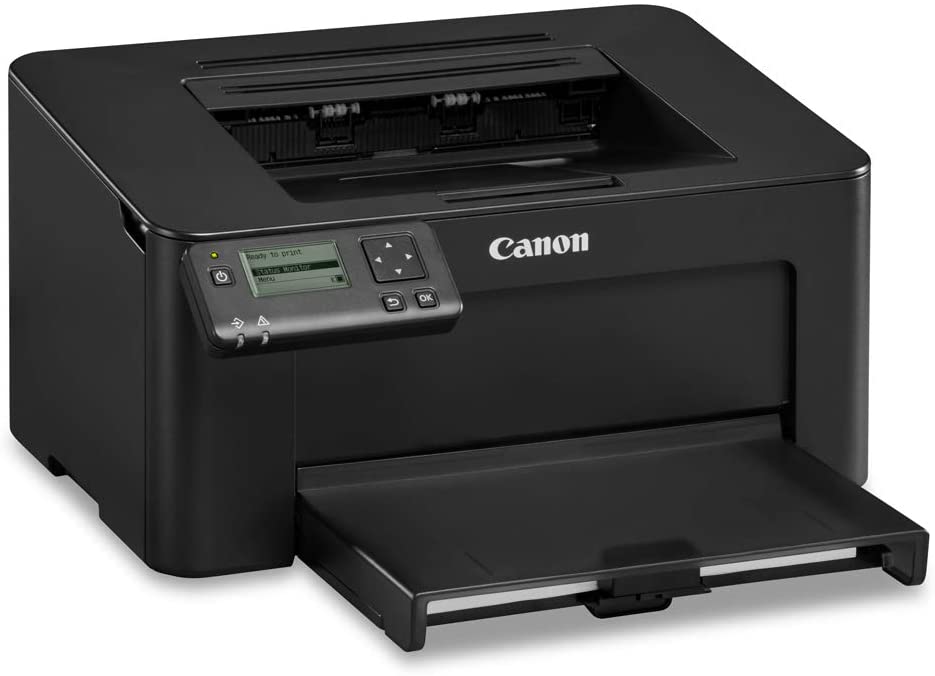 Máy in Canon ImageCLASS LBP113w - Chính Hãng - Hình 3