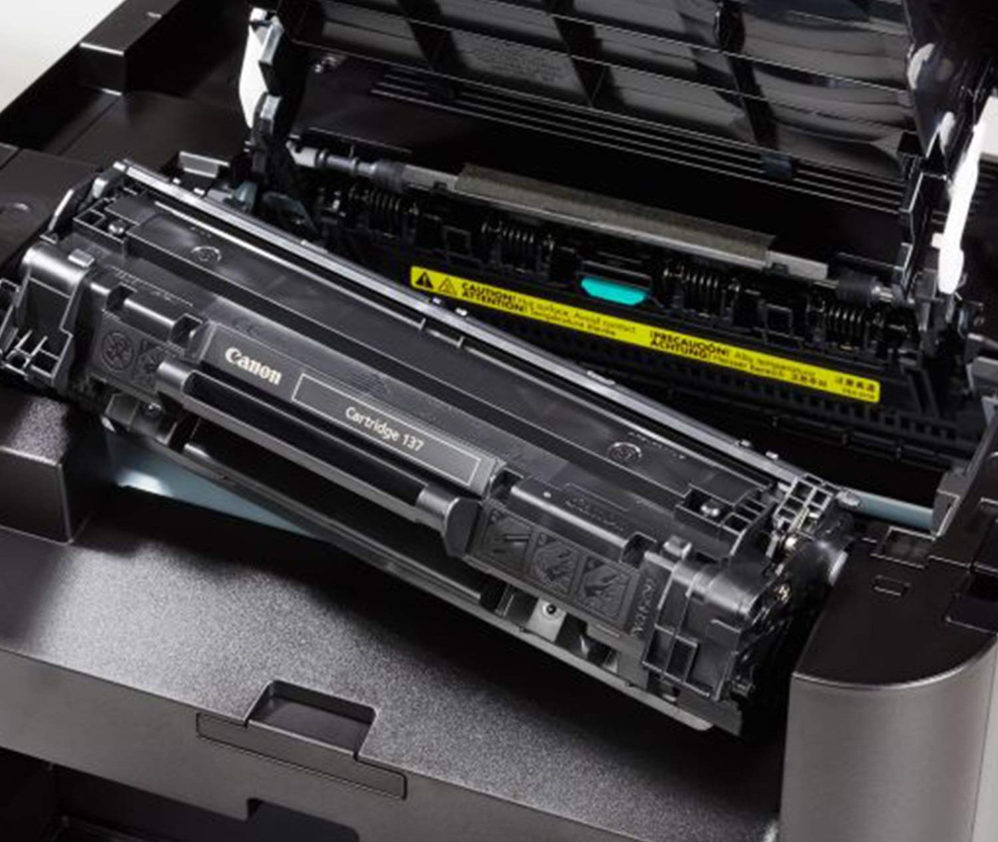 Máy in Canon imageCLASS MF232W - Hình 4