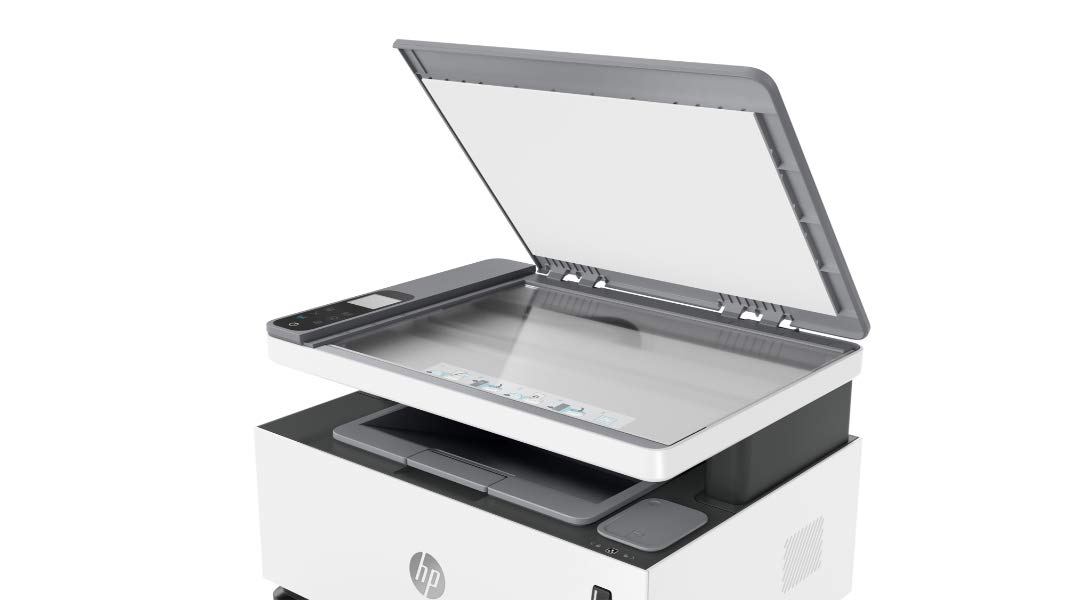 Máy in HP Neverstop MFP 1200W - Hình 5