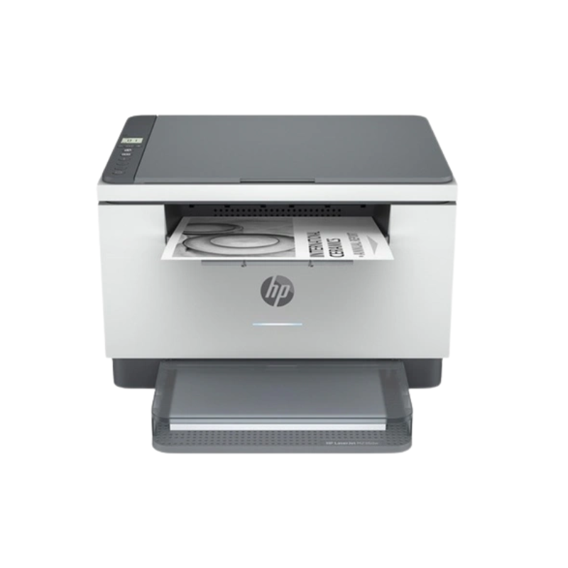 Máy in HP LaserJet MFP M236dw - Hình 4