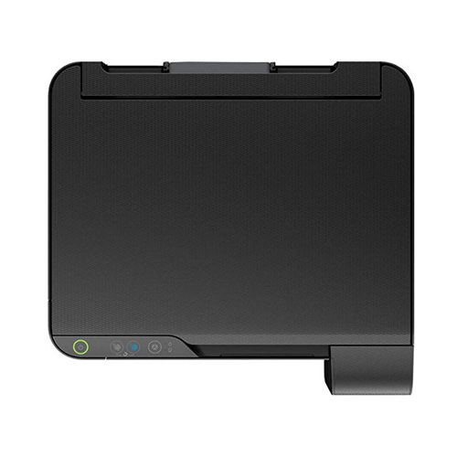 Máy in phun màu Epson EcoTank L3110 - Hình 3