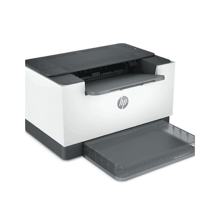 Máy in HP LaserJet M211D - Hình 3